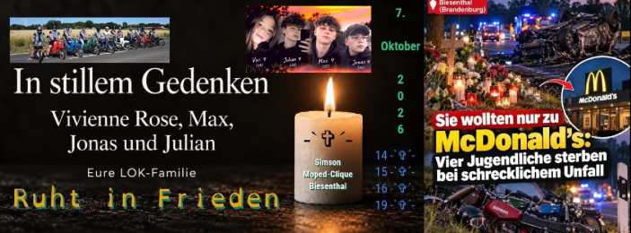 Stimmungsbild-Max Jonas Julian-Vivien Biesenthal-1